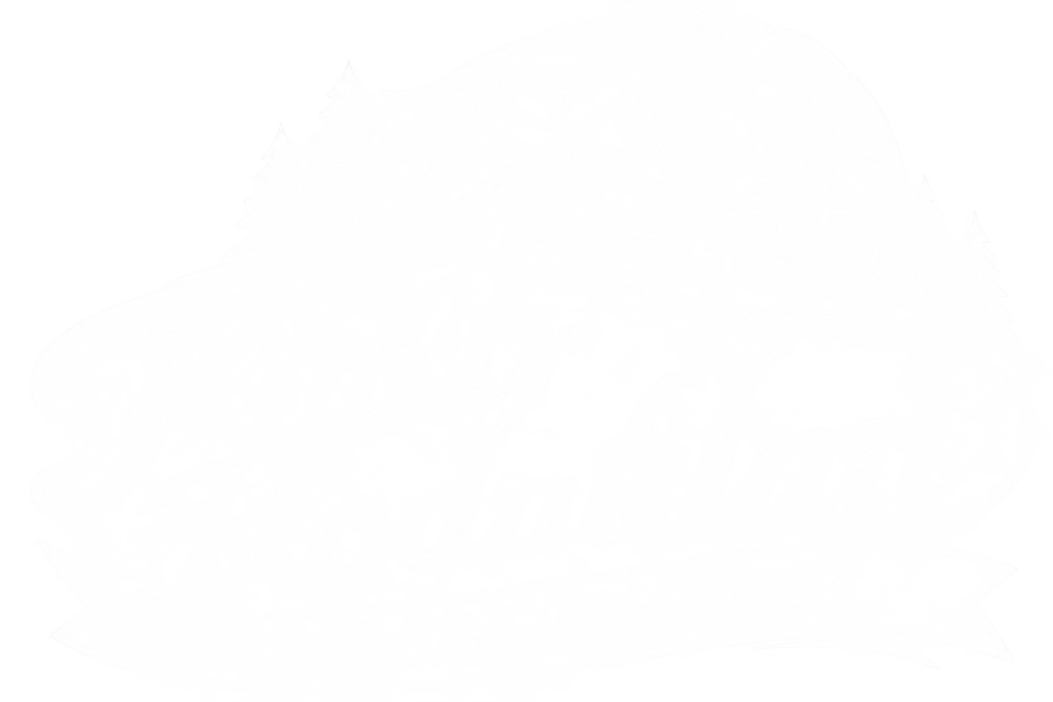 Kulir Kodai Inn
